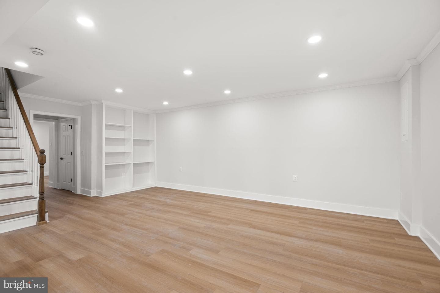 9913 Indian Queen Point Road photo 102