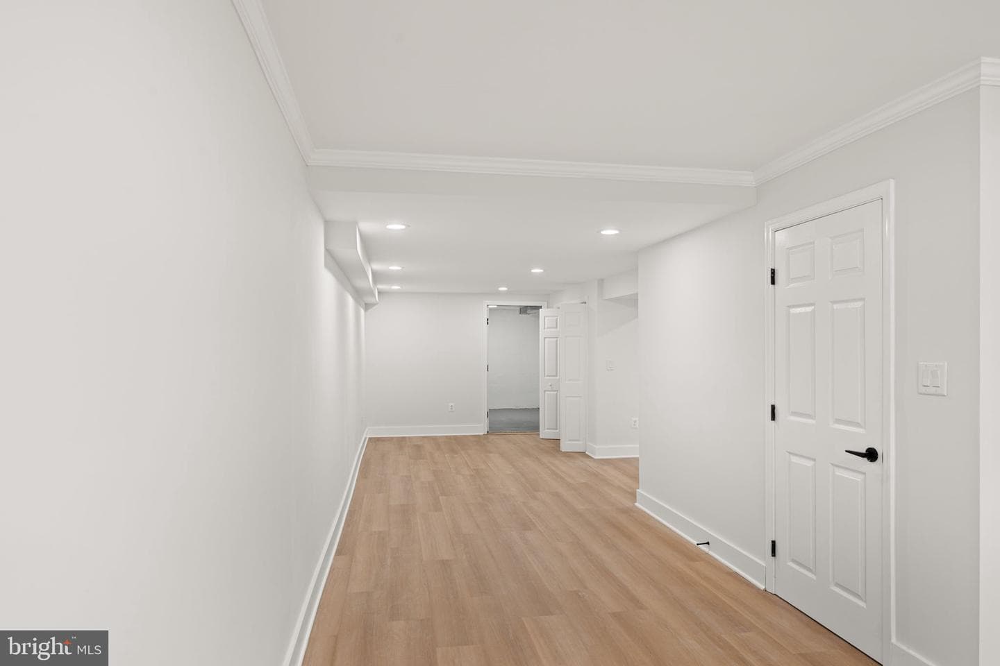9913 Indian Queen Point Road photo 106