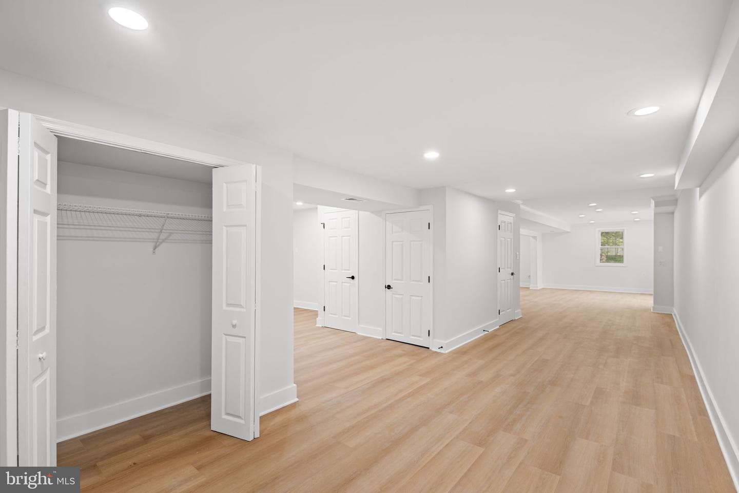 9913 Indian Queen Point Road photo 107