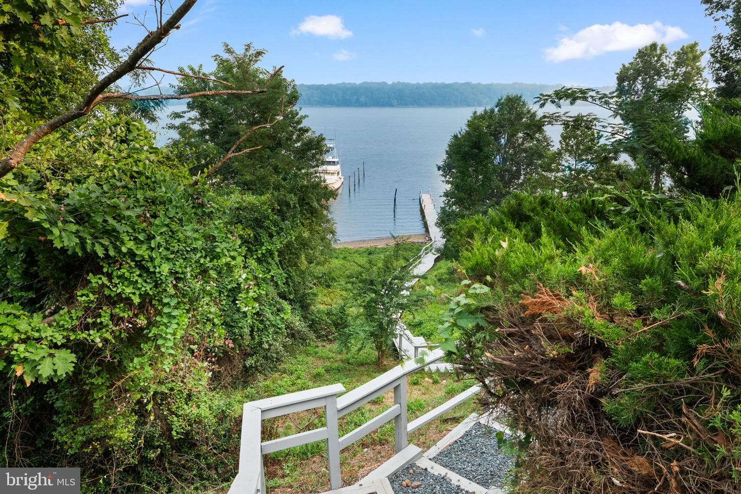 9913 Indian Queen Point Road photo 11