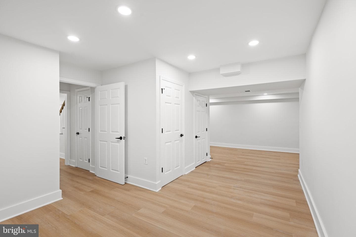 9913 Indian Queen Point Road photo 110