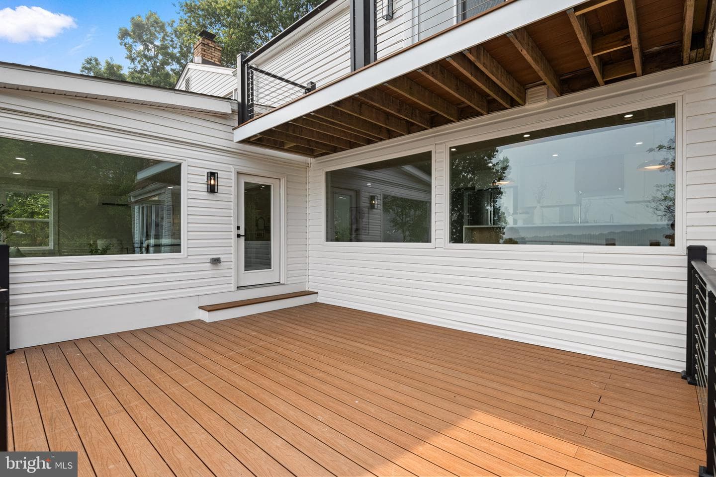 9913 Indian Queen Point Road photo 113