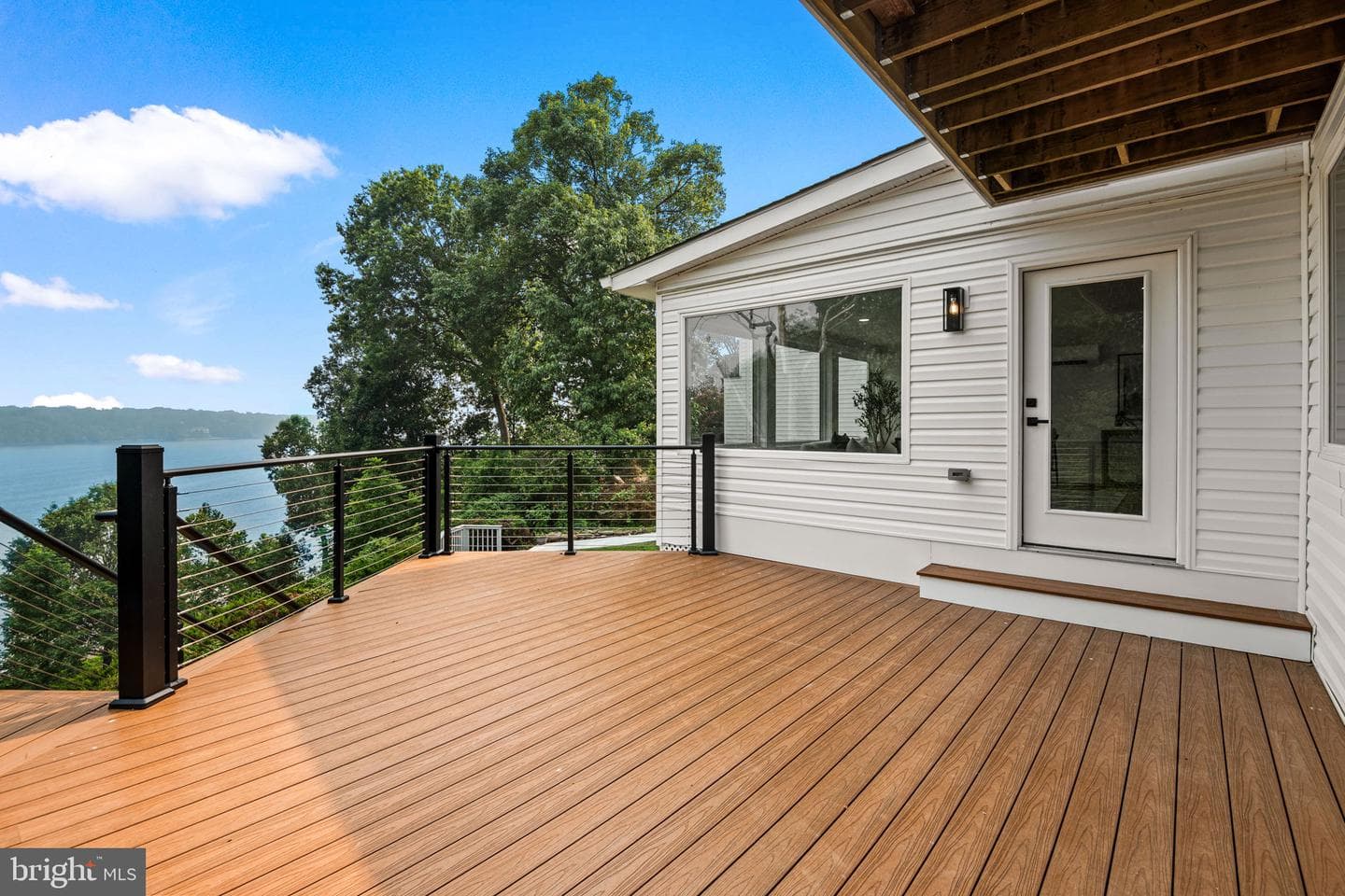 9913 Indian Queen Point Road photo 115