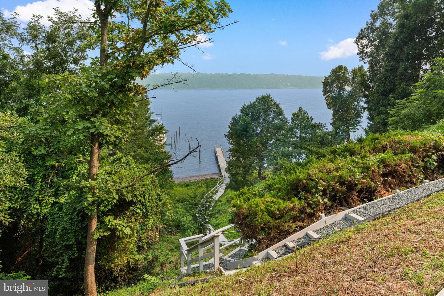 9913 Indian Queen Point Road photo 116