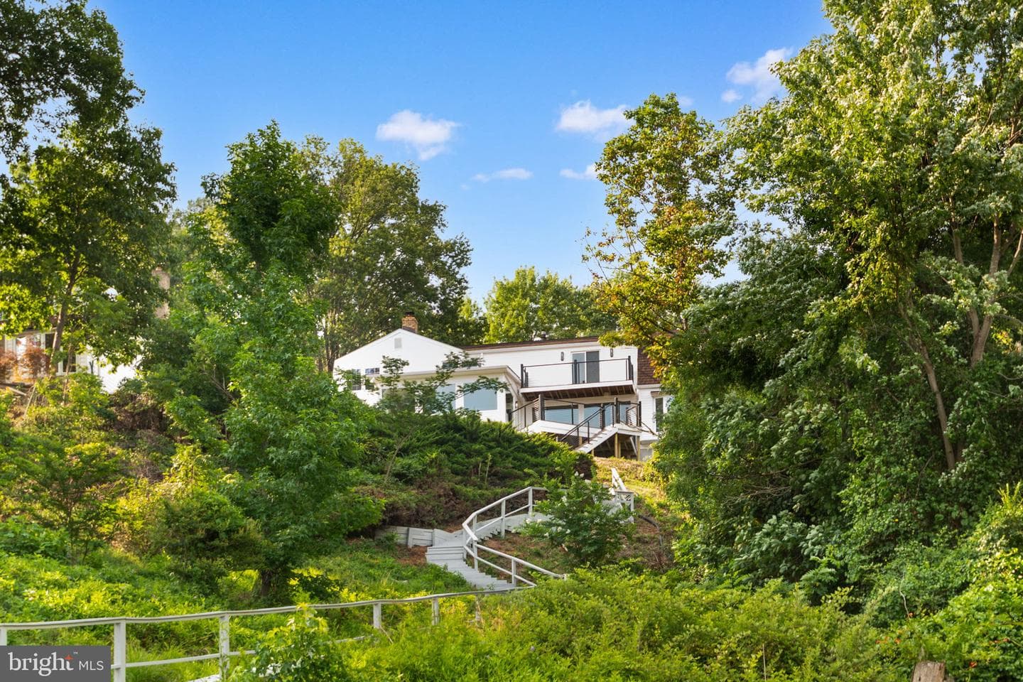 9913 Indian Queen Point Road photo 120