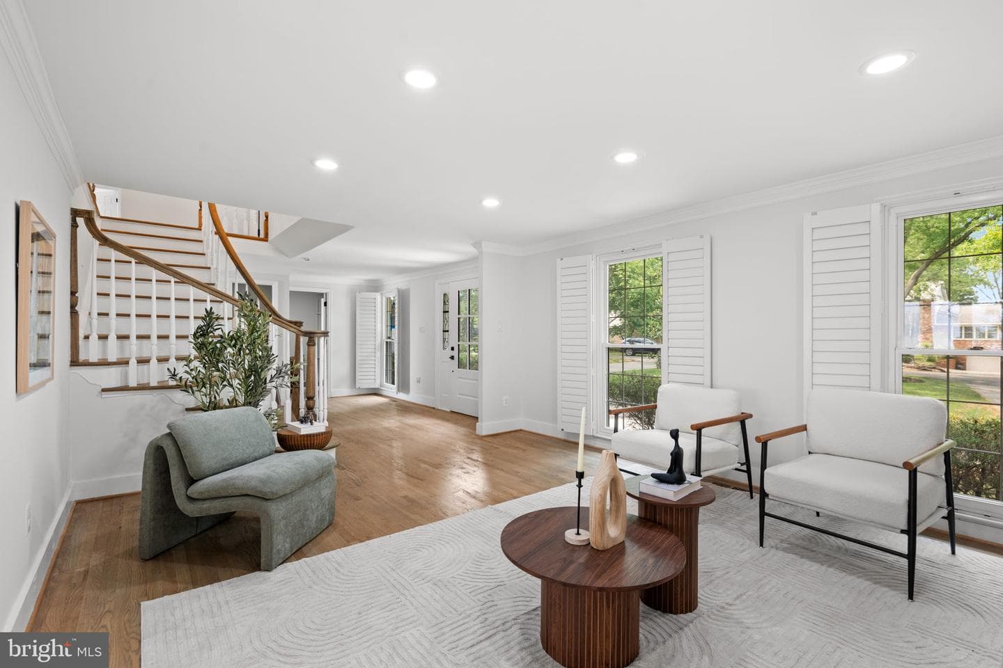 9913 Indian Queen Point Road photo 17