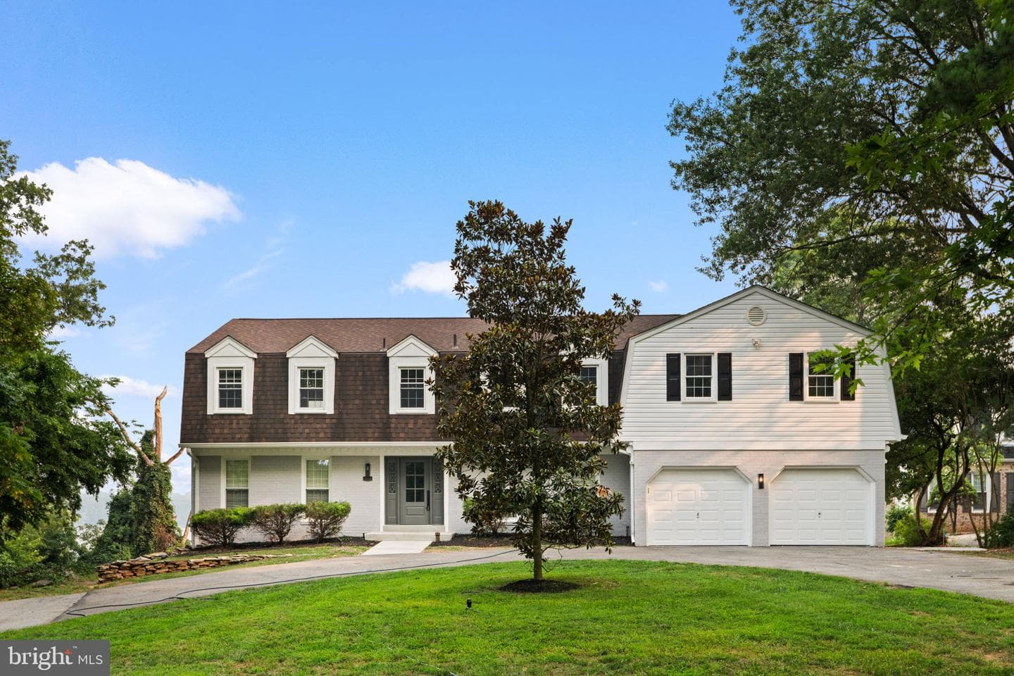 9913 Indian Queen Point Road photo 2