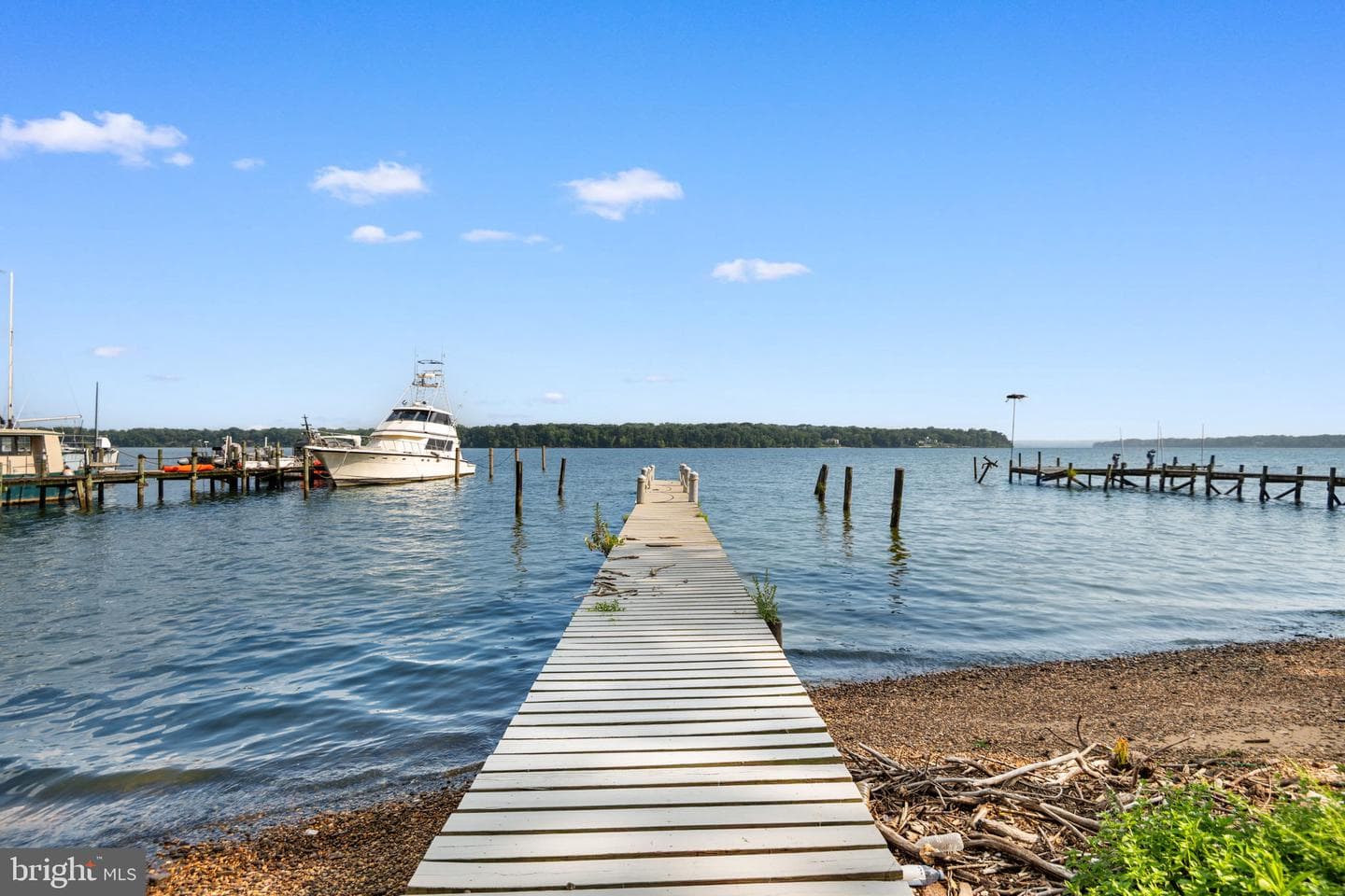 9913 Indian Queen Point Road photo 3