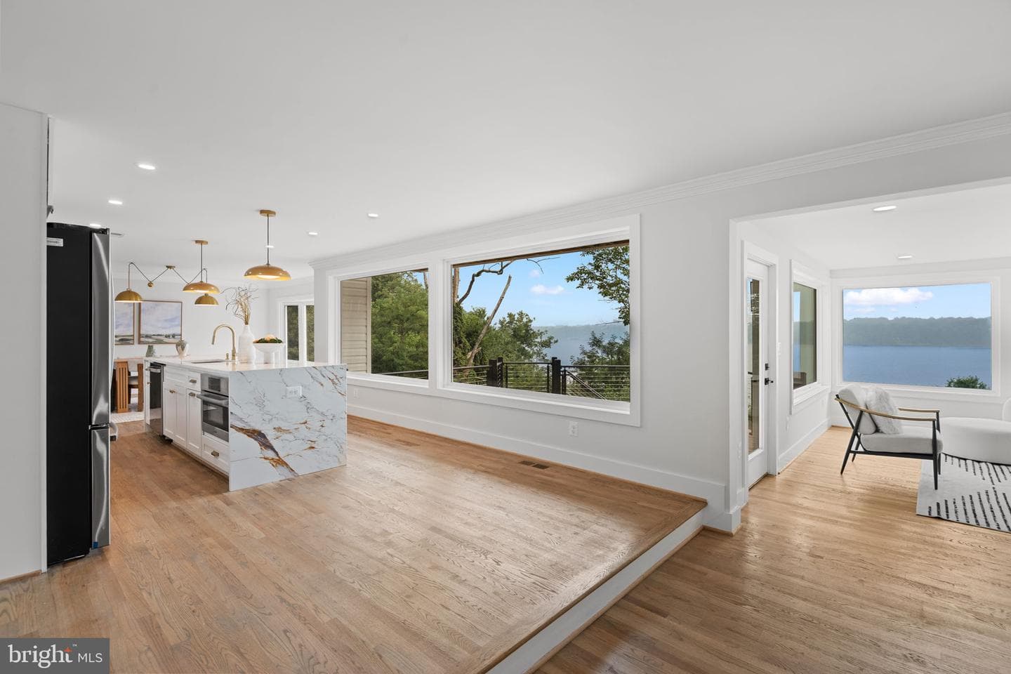 9913 Indian Queen Point Road photo 32