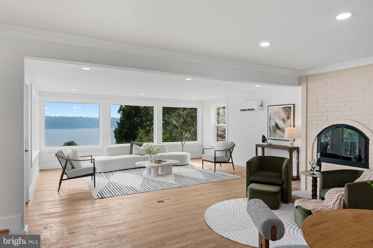9913 Indian Queen Point Road photo 33