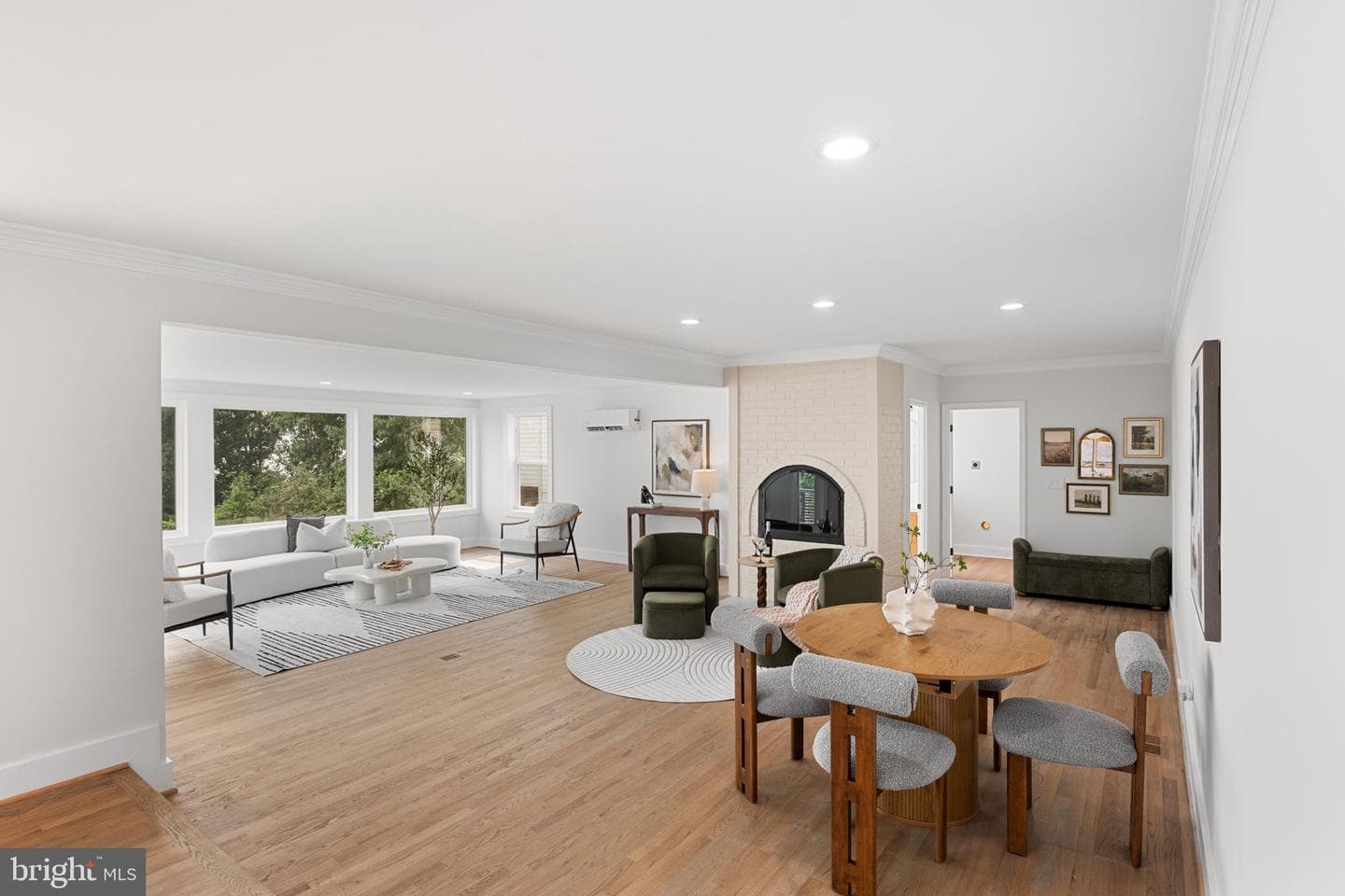 9913 Indian Queen Point Road photo 34