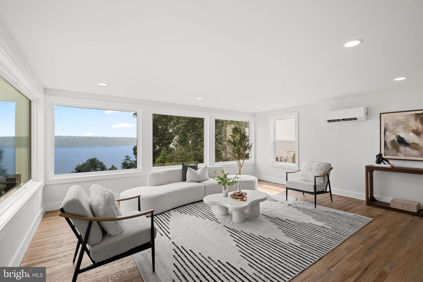9913 Indian Queen Point Road photo 35