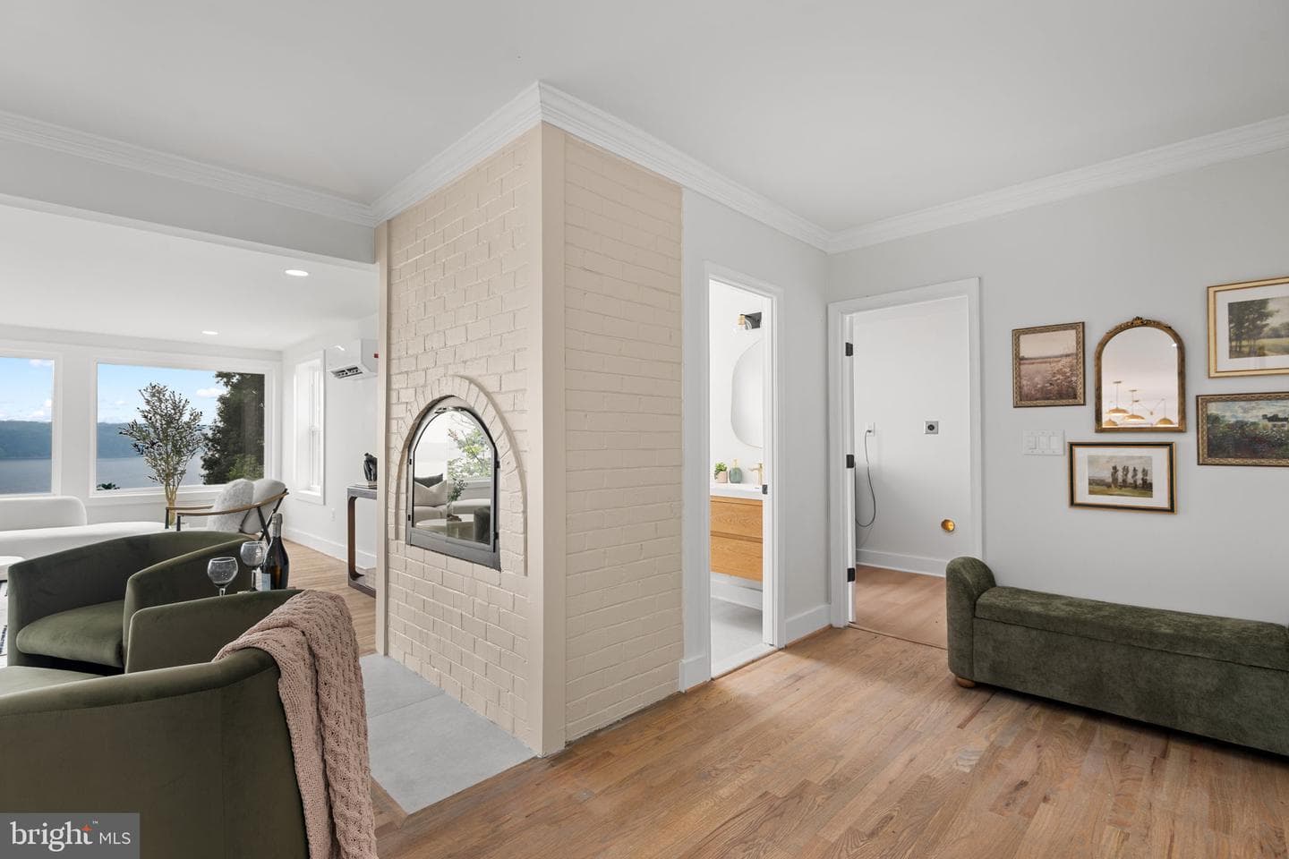 9913 Indian Queen Point Road photo 50