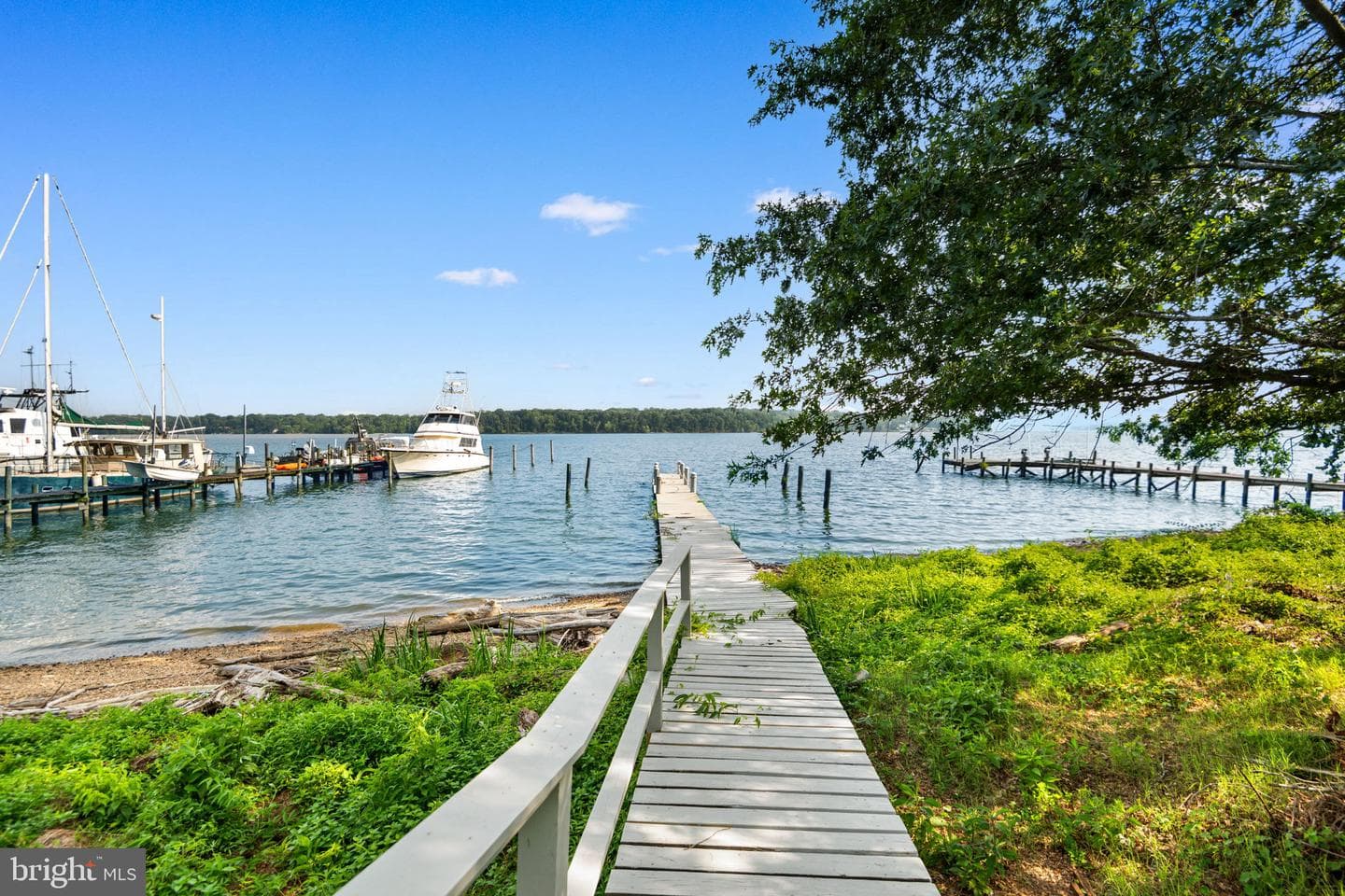 9913 Indian Queen Point Road photo 6