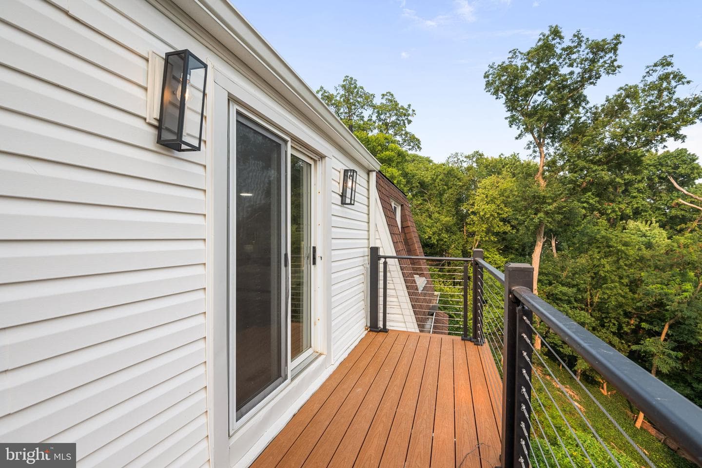 9913 Indian Queen Point Road photo 82