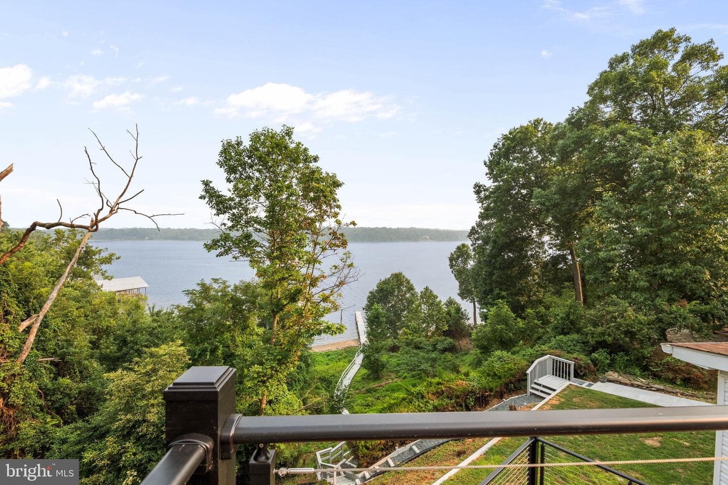 9913 Indian Queen Point Road photo 84