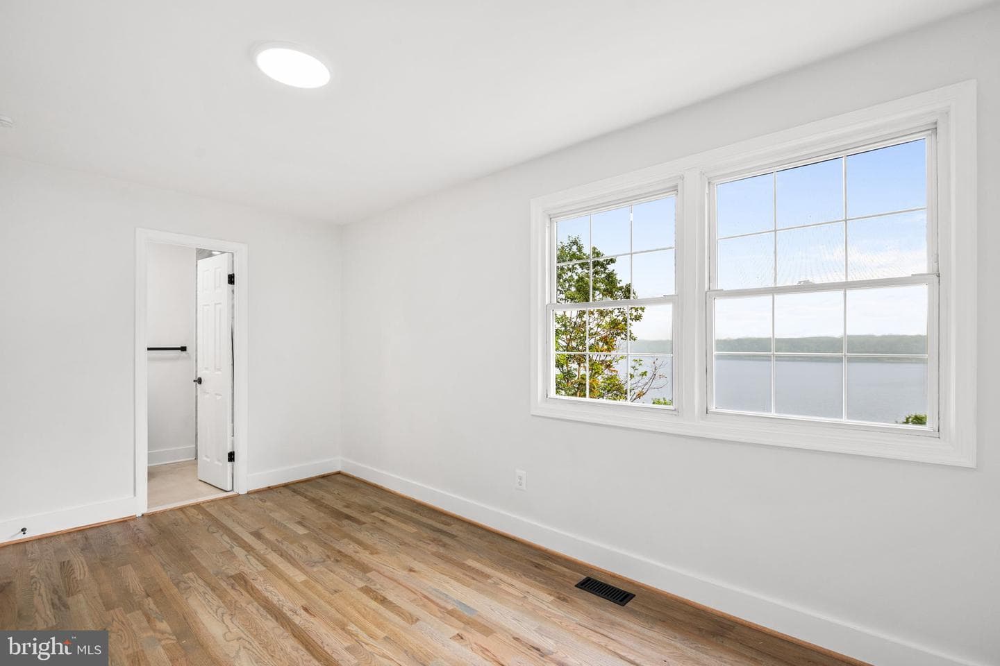 9913 Indian Queen Point Road photo 88