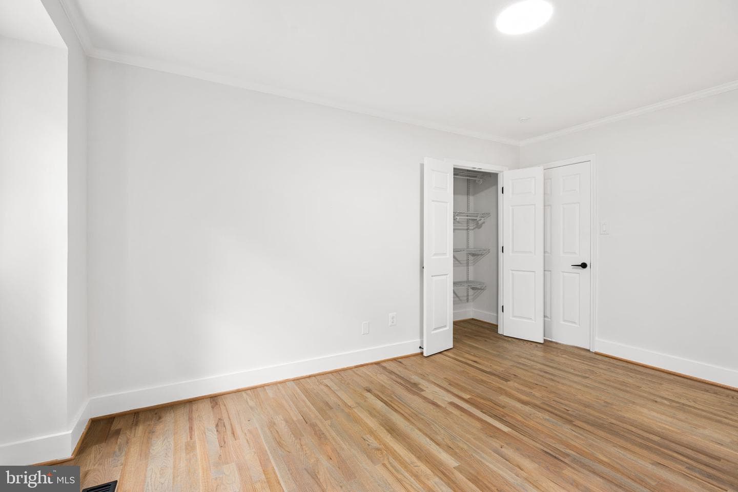 9913 Indian Queen Point Road photo 91