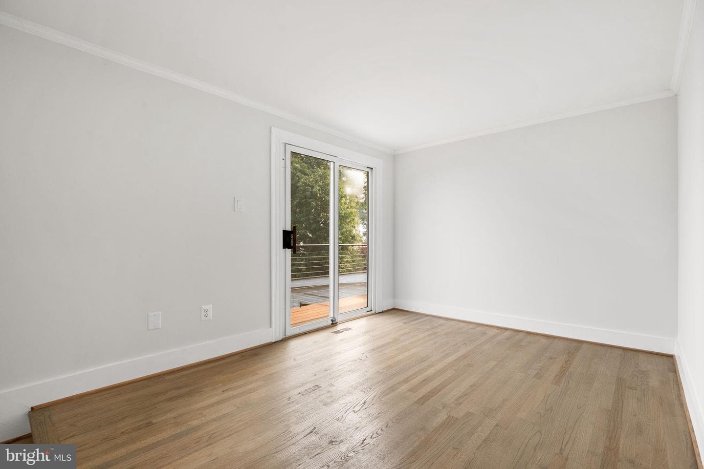9913 Indian Queen Point Road photo 99