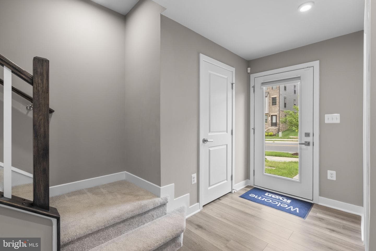 6100 Northwest Drive, Hyattsville