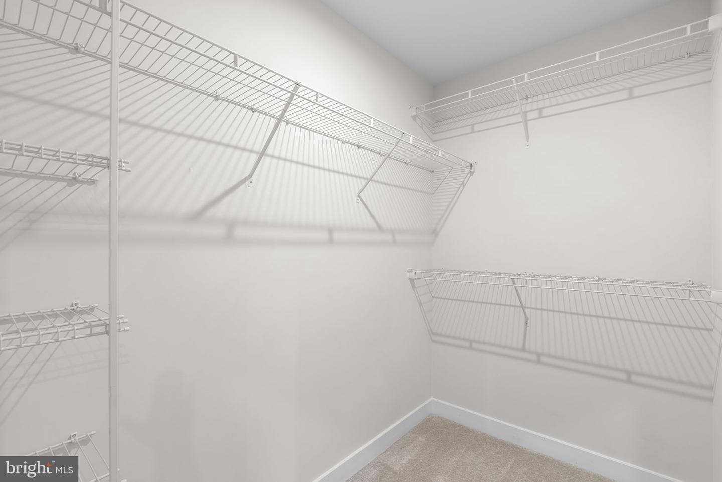 6100 Northwest Drive photo 20