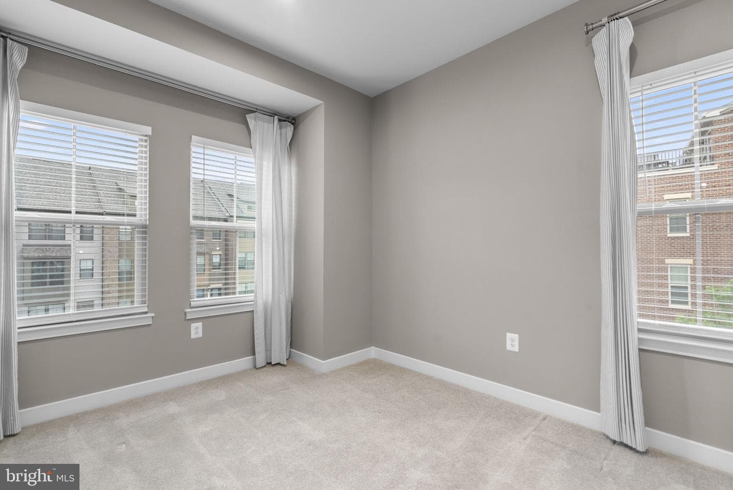 6100 Northwest Drive photo 21