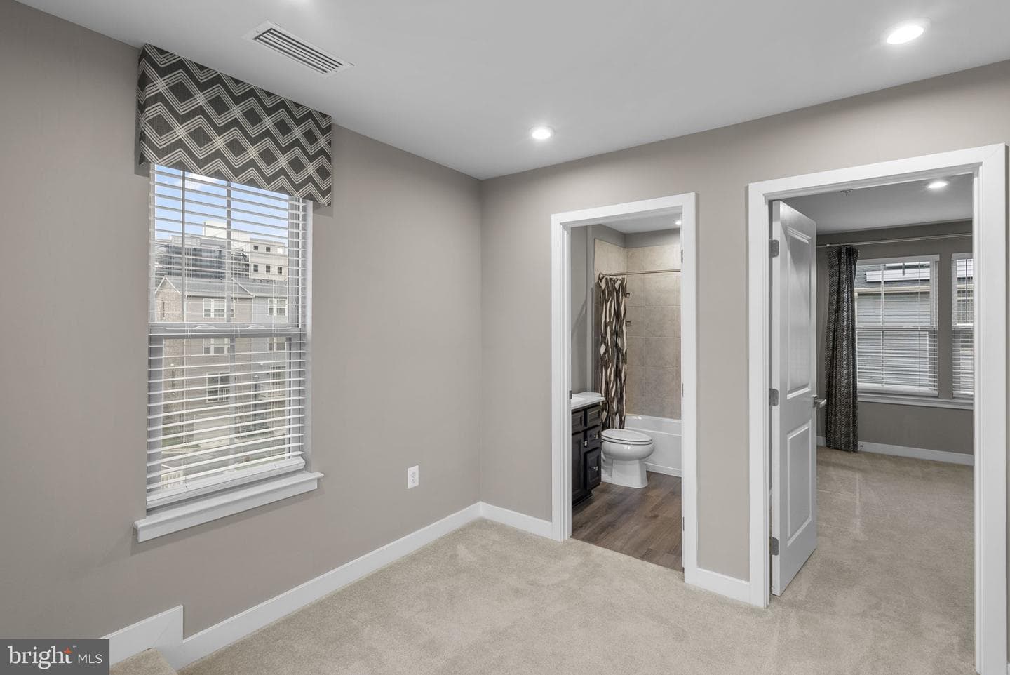 6100 Northwest Drive photo 31