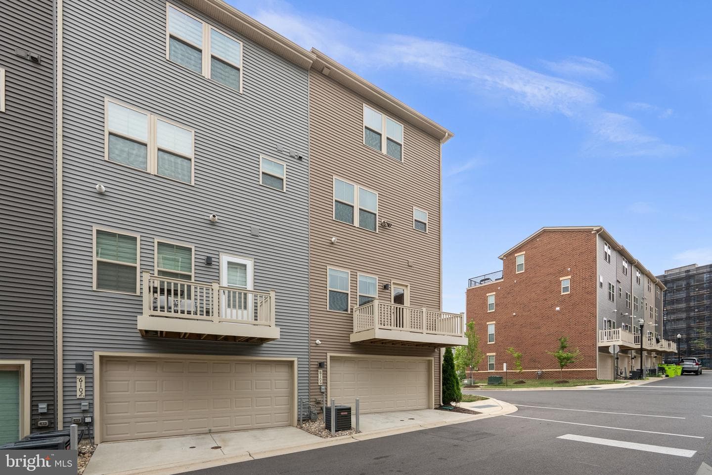 6100 Northwest Drive photo 34