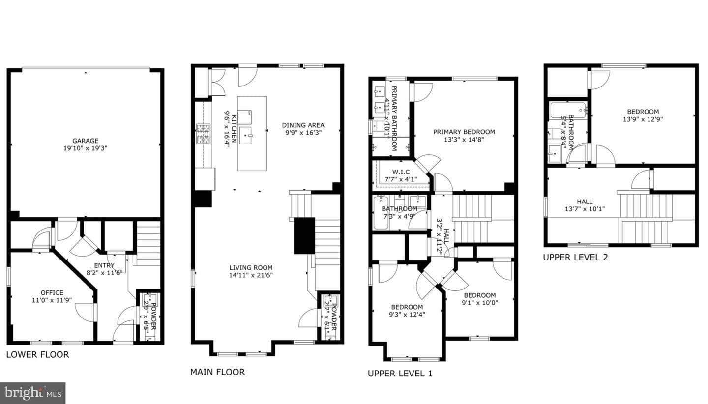 6100 Northwest Drive photo 36