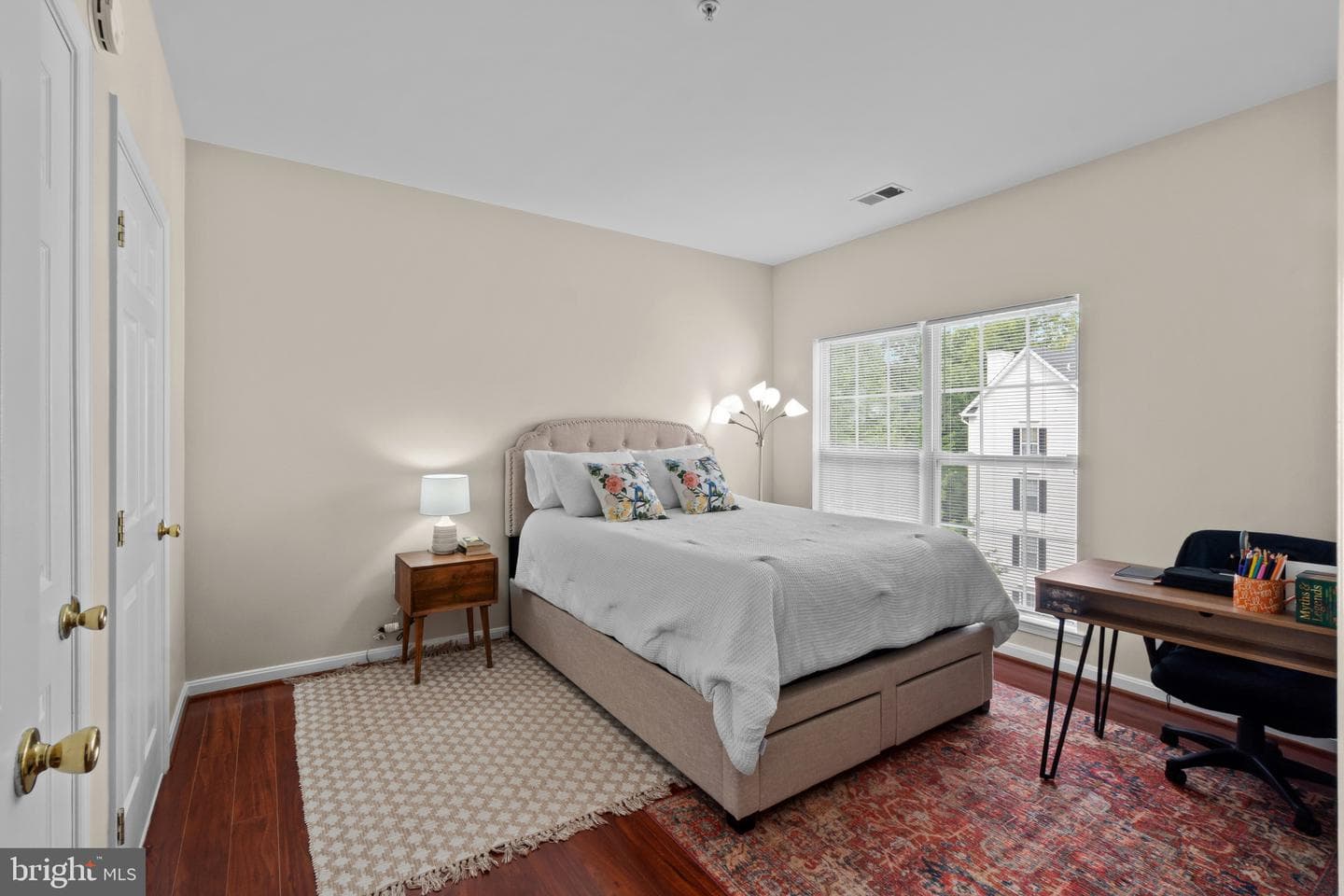 15612 Everglade Lane #401 photo 11