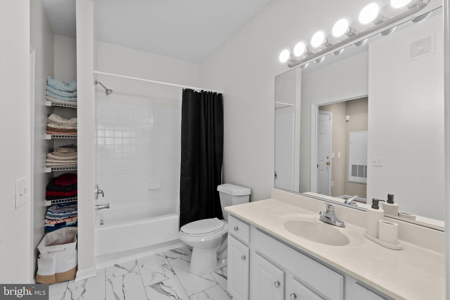 15612 Everglade Lane #401 photo 13