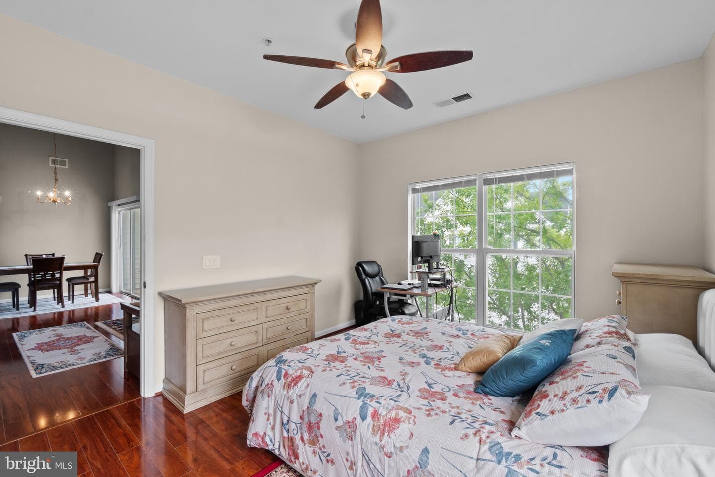 15612 Everglade Lane #401 photo 15