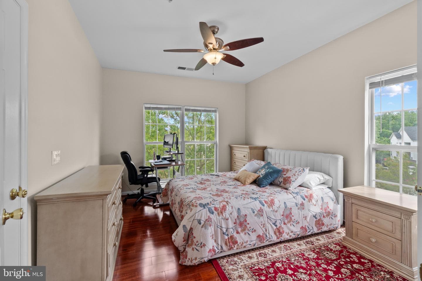 15612 Everglade Lane #401 photo 16