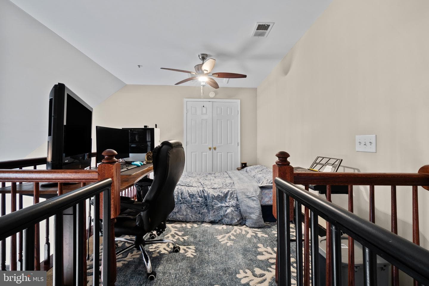 15612 Everglade Lane #401 photo 19