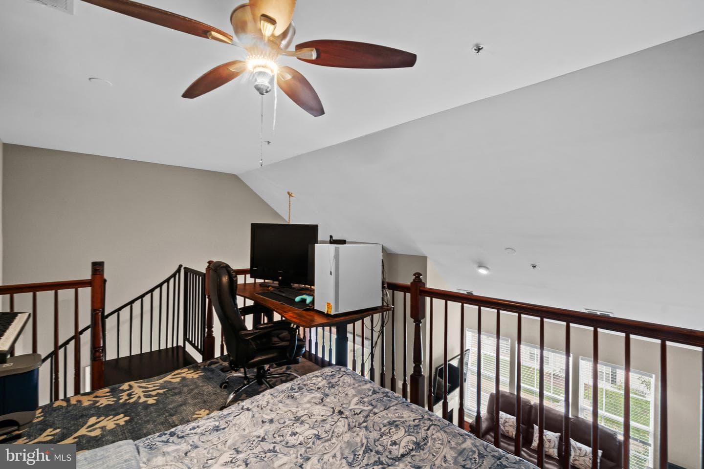 15612 Everglade Lane #401 photo 20