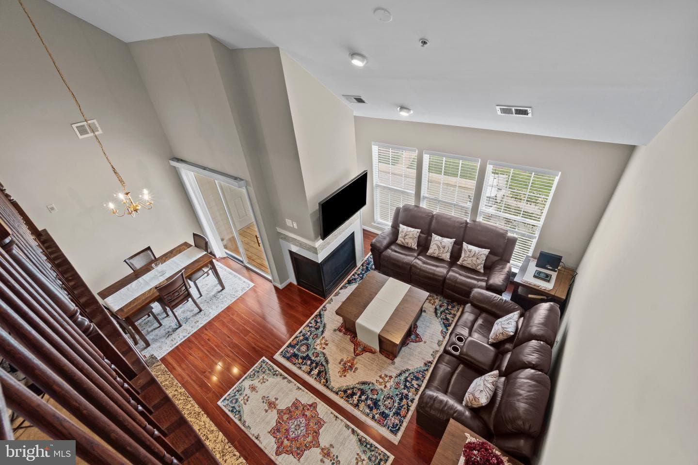 15612 Everglade Lane #401 photo 21