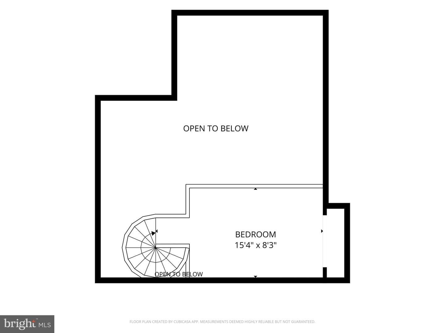 15612 Everglade Lane #401 photo 24