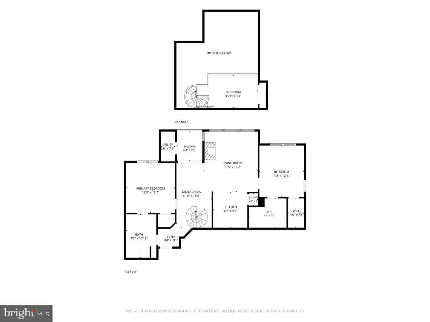 15612 Everglade Lane #401 photo 25
