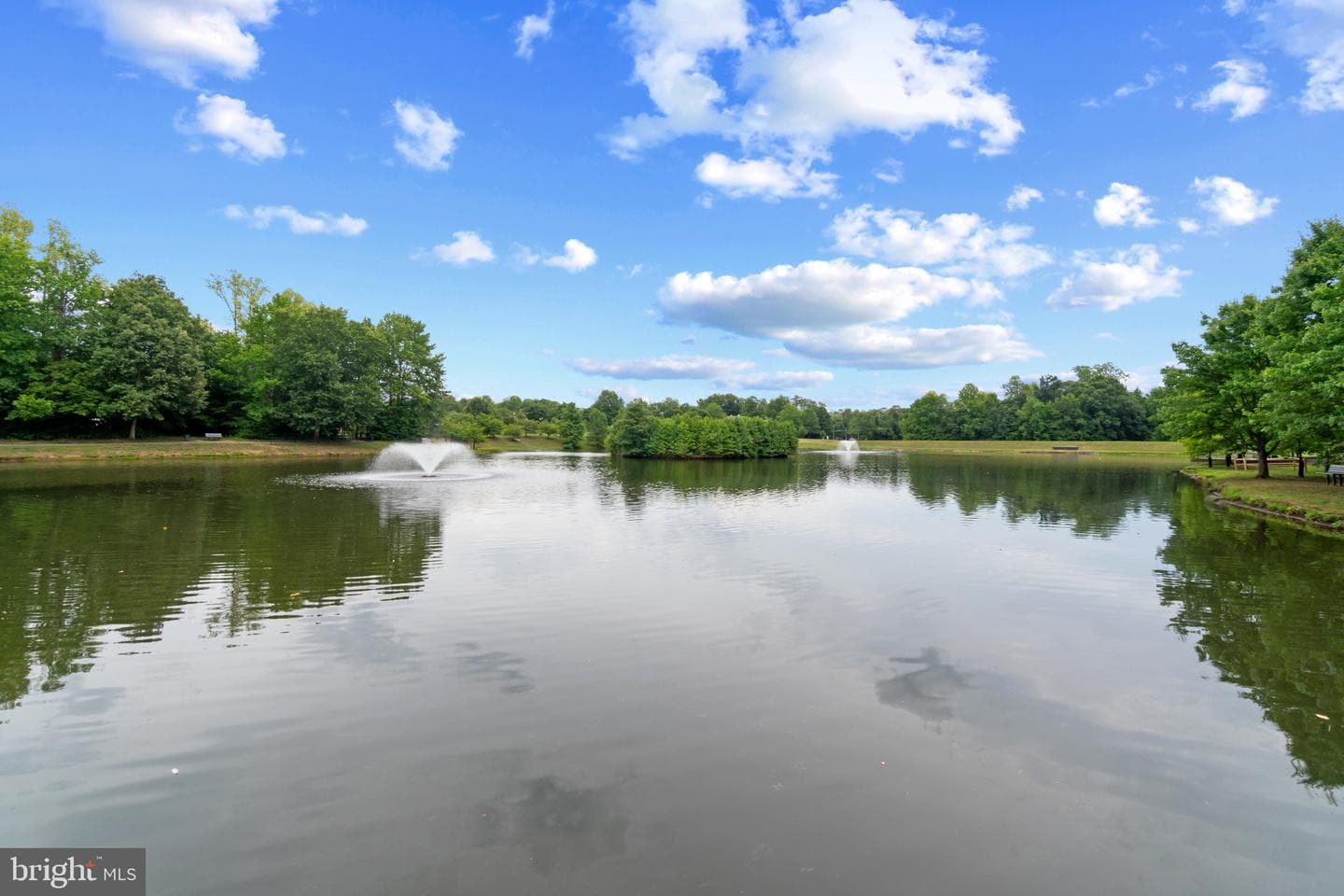15612 Everglade Lane #401 photo 26