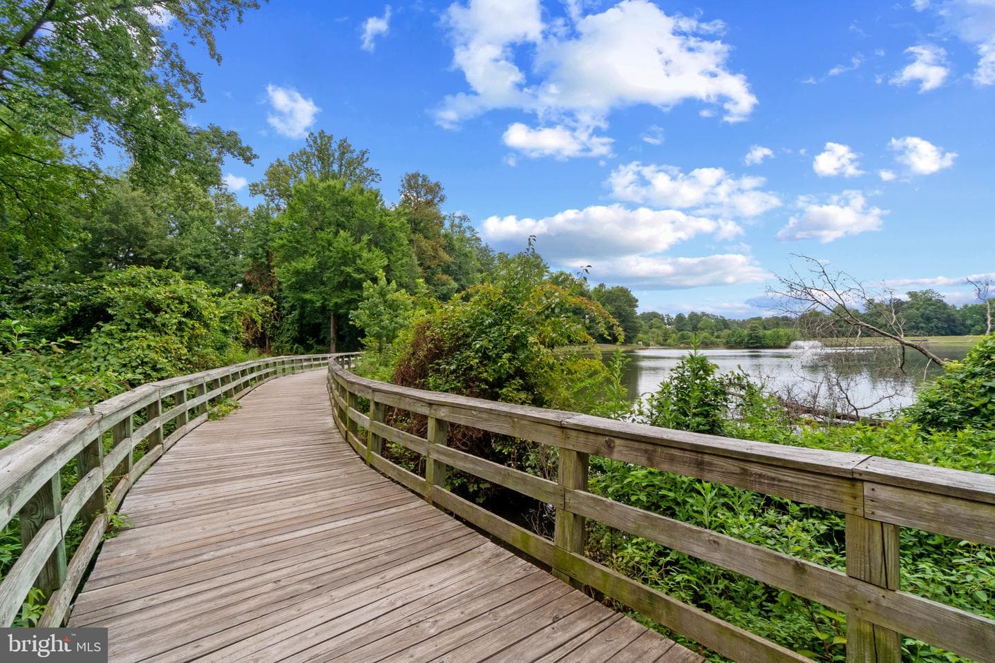 15612 Everglade Lane #401 photo 28