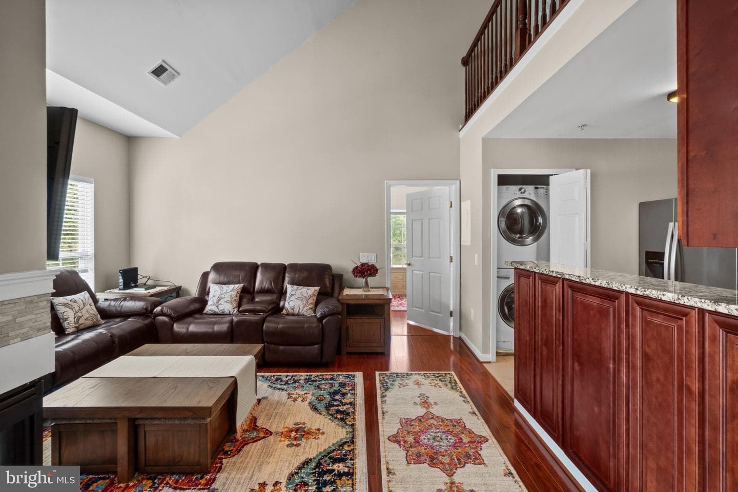 15612 Everglade Lane #401 photo 5