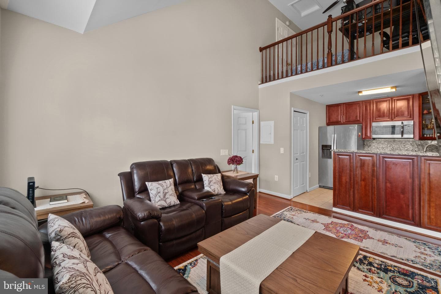 15612 Everglade Lane #401 photo 6