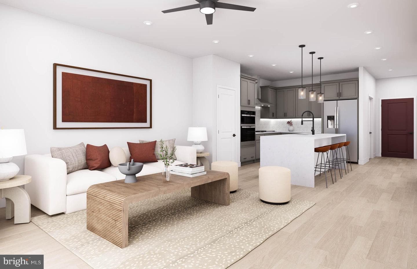 125 Kinsale Place #2 photo 2
