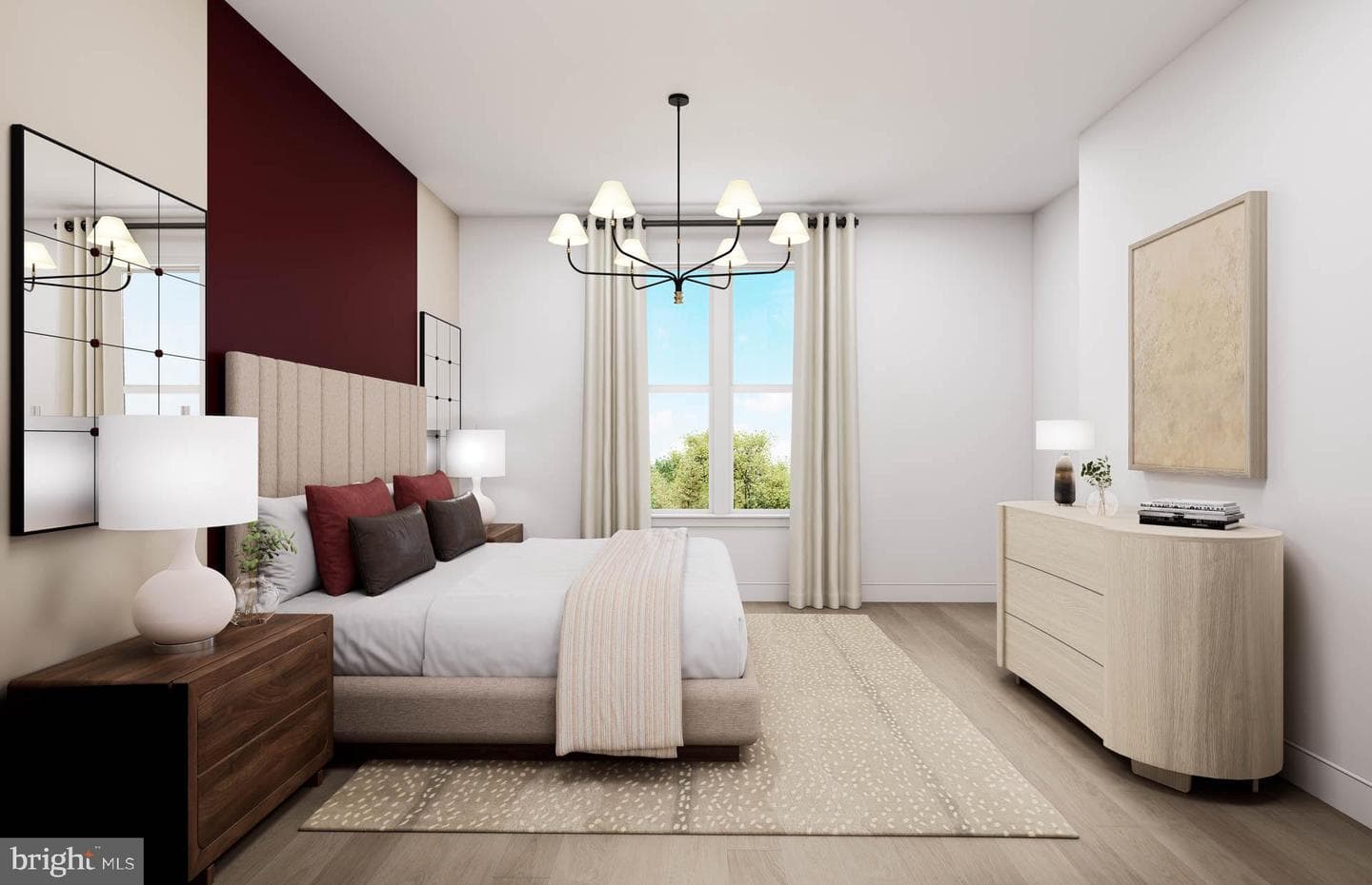 125 Kinsale Place #2 photo 7