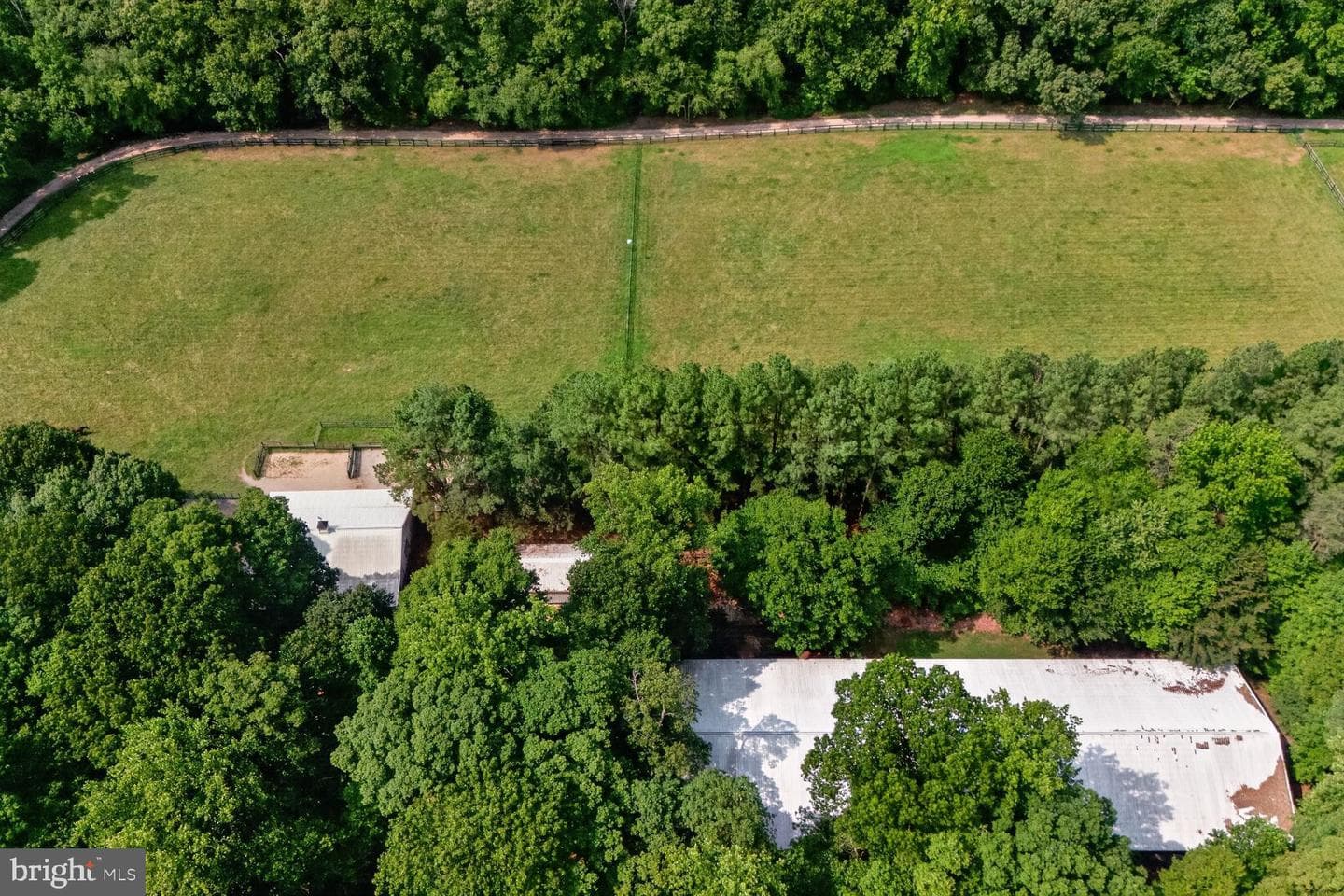 16351 Tanyard Road photo 13