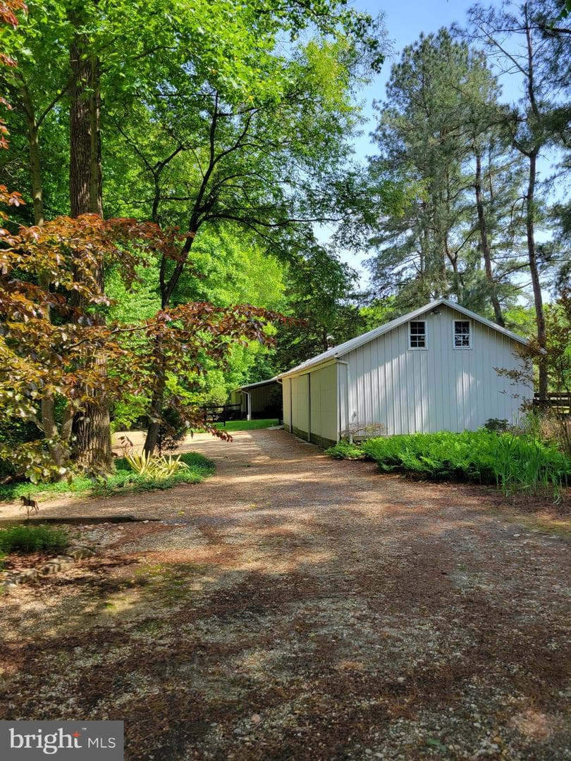 16351 Tanyard Road photo 17