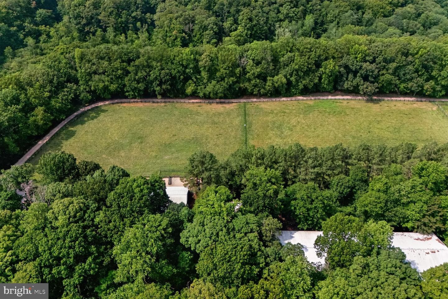 16351 Tanyard Road photo 18