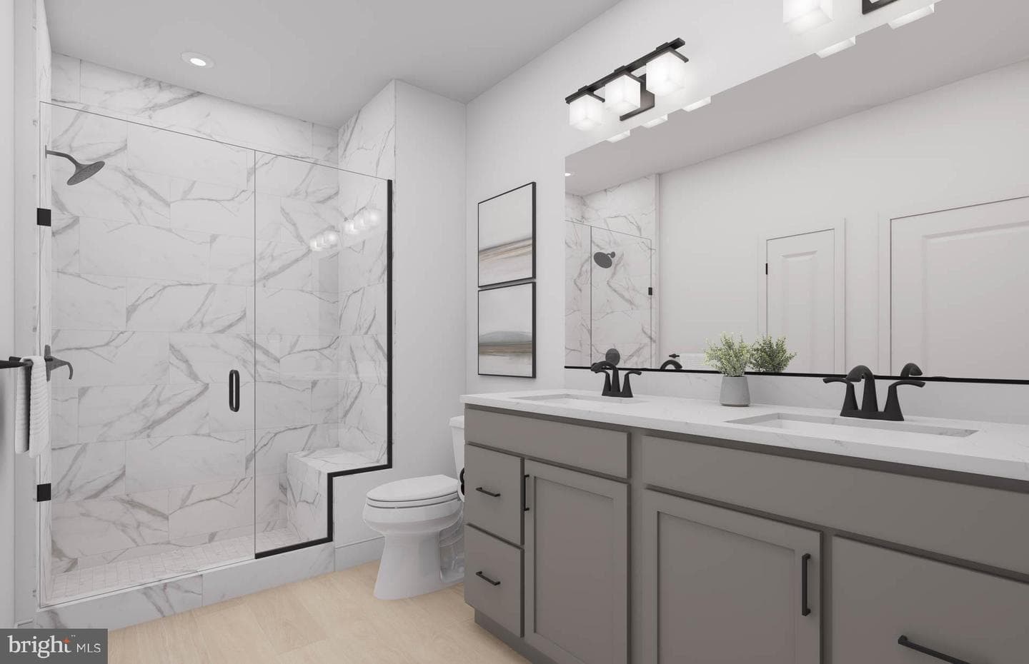 125 Kinsale Place #1 photo 9