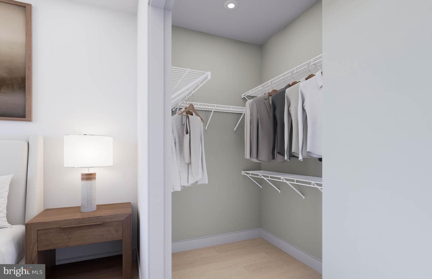 125 Kinsale Place #113 photo 9