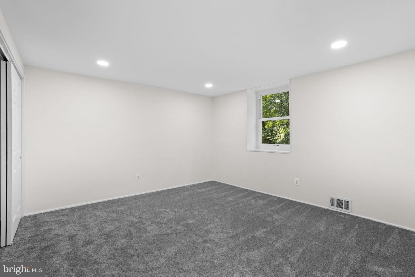 7509 Allendale Drive photo 19
